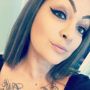 Meet your Posher, Shellie